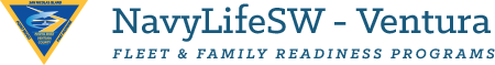 Navy life SW - San Diego Metro fleet & family readiness programs