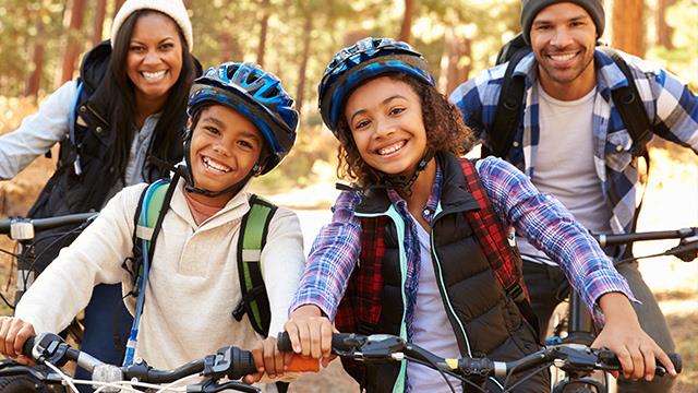 Family-Biking-640X360.jpg